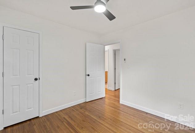 2430 Dora Drive