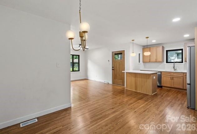 2430 Dora Drive