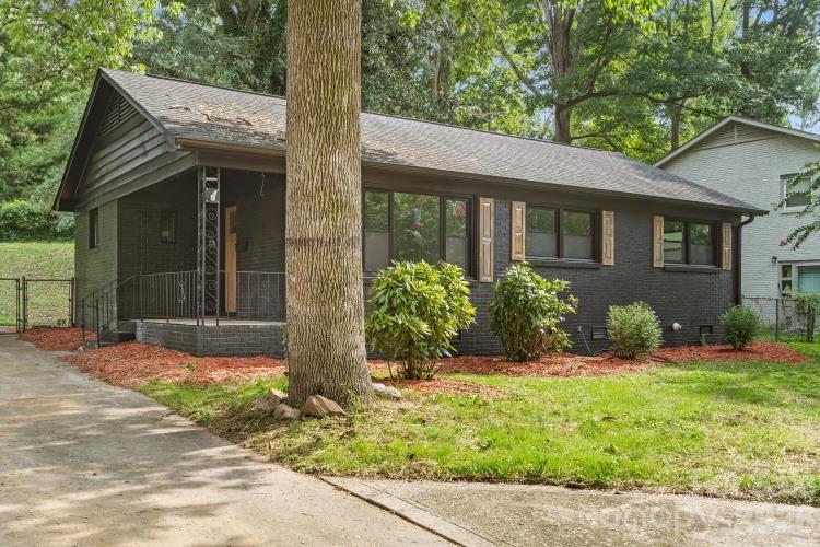 2430 Dora Drive