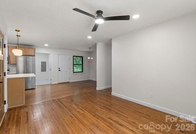 2430 Dora Drive