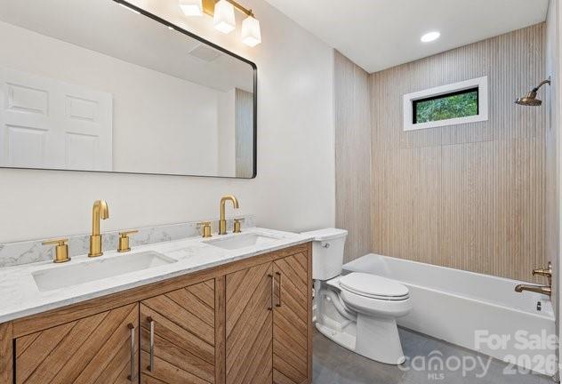 2430 Dora Drive