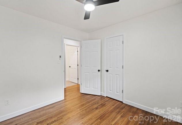 2430 Dora Drive