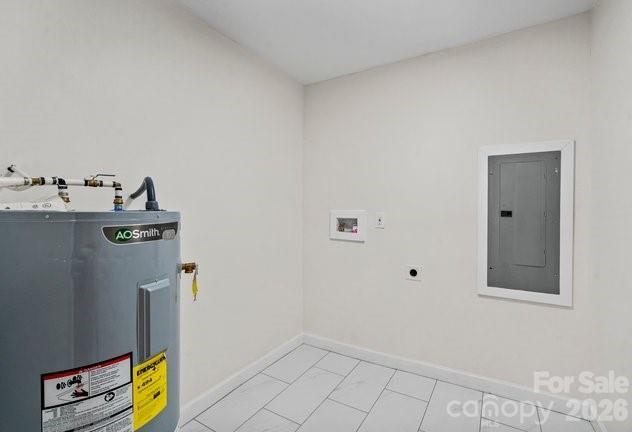 2430 Dora Drive