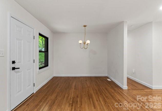 2430 Dora Drive