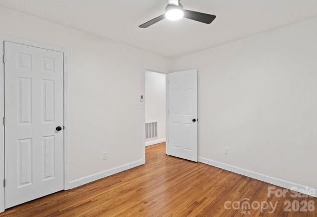 2430 Dora Drive