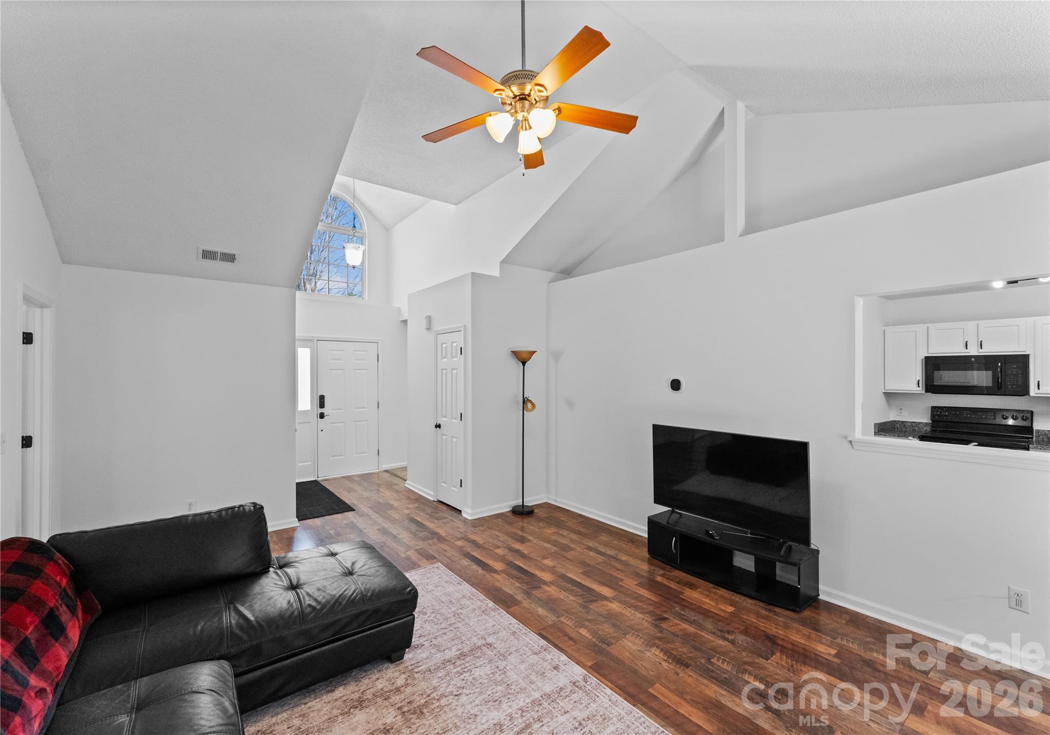 12420 Bravington Road