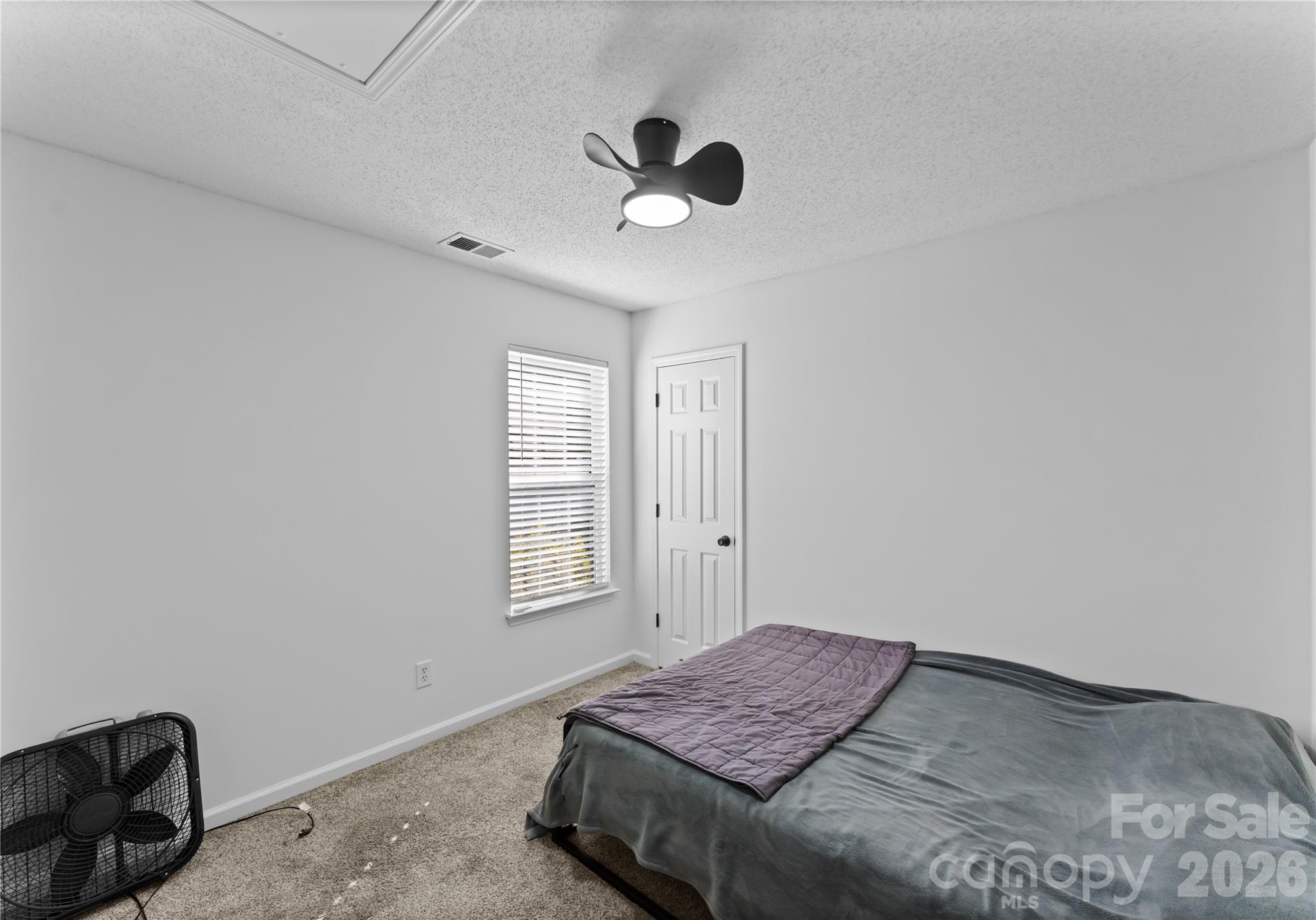 12420 Bravington Road