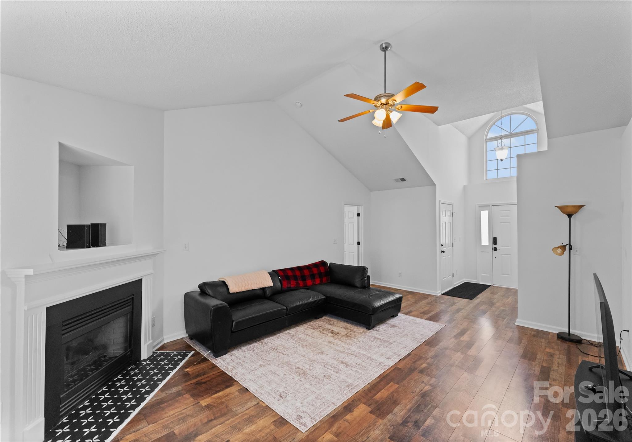 12420 Bravington Road