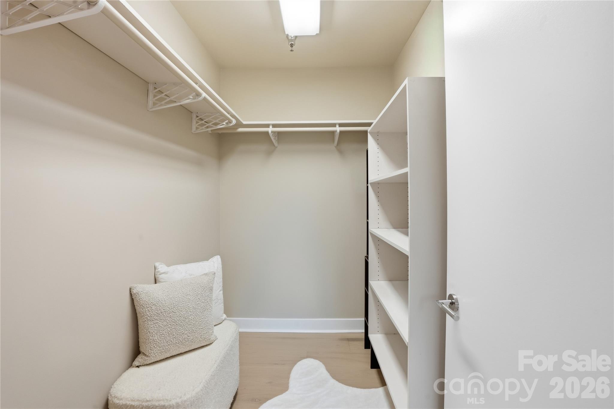 1133 Metropolitan Avenue Unit: 208