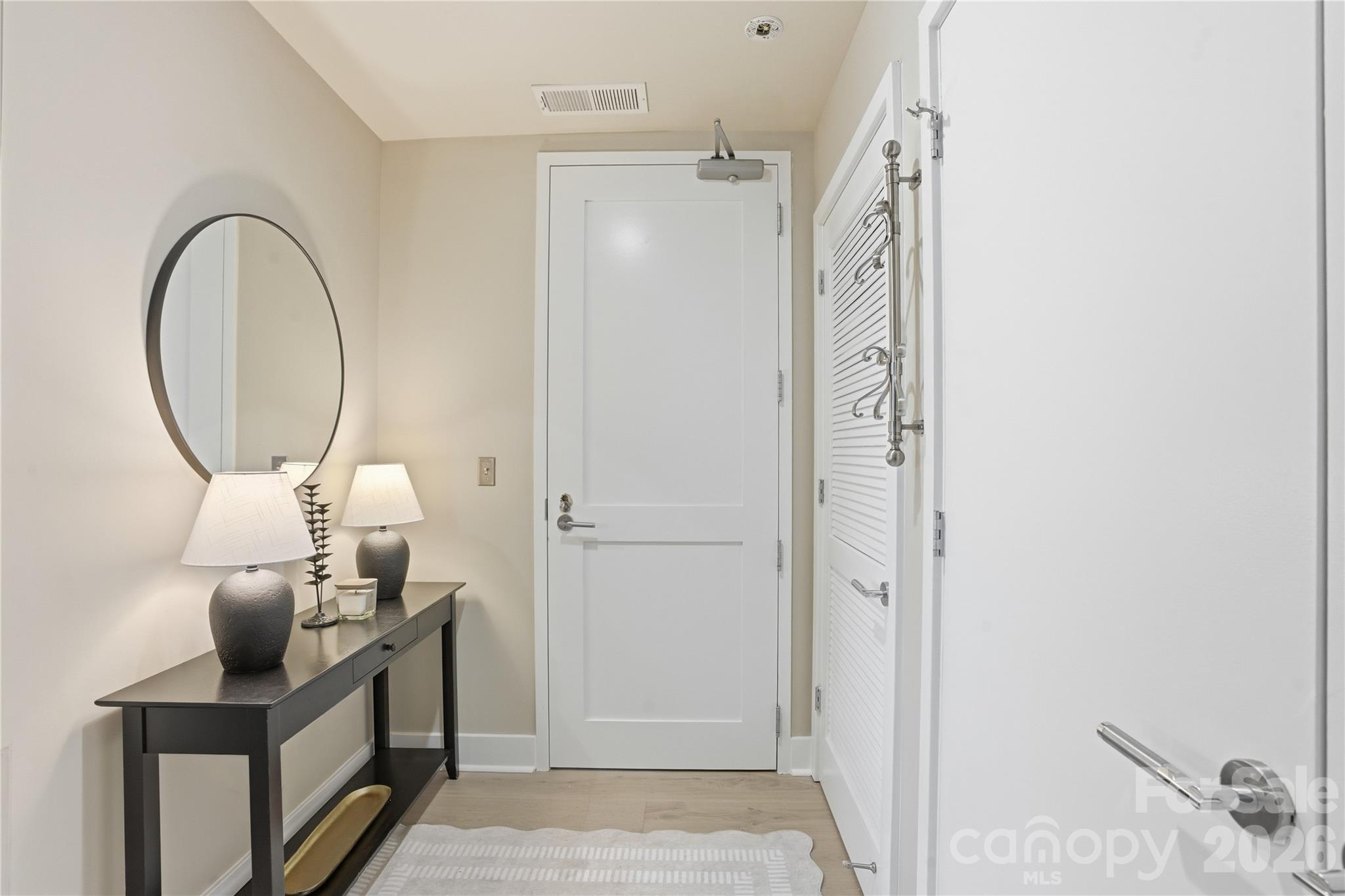 1133 Metropolitan Avenue Unit: 208
