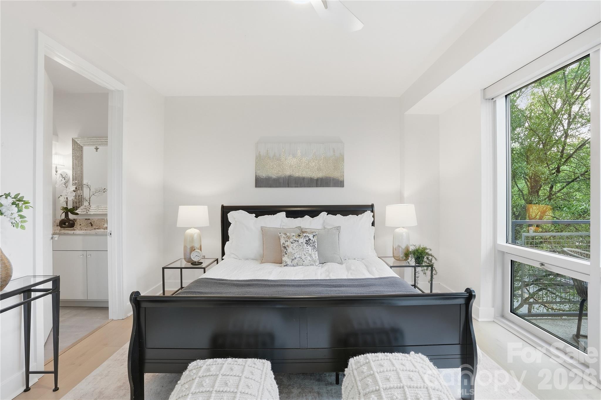 1133 Metropolitan Avenue Unit: 208