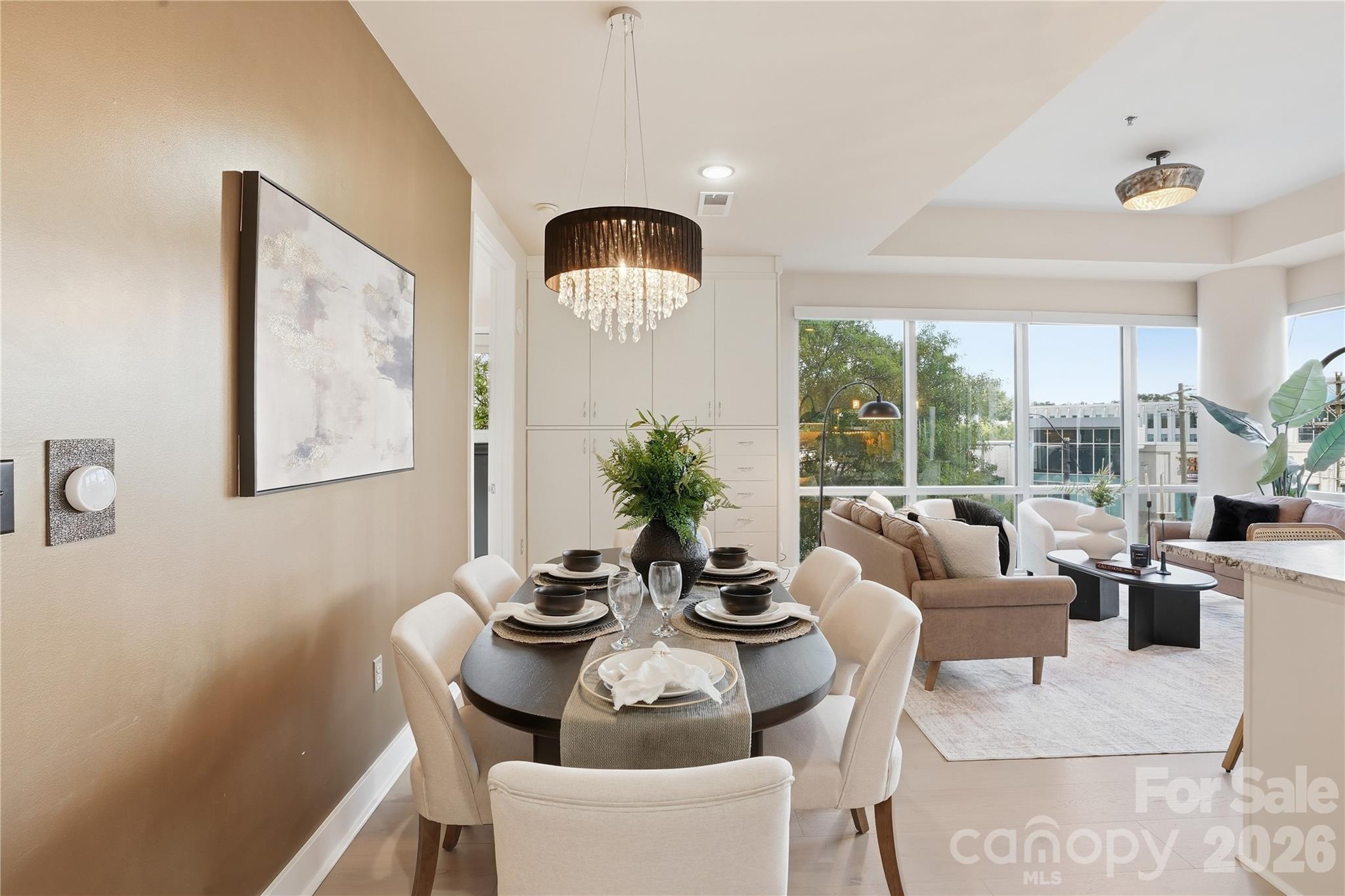 1133 Metropolitan Avenue Unit: 208
