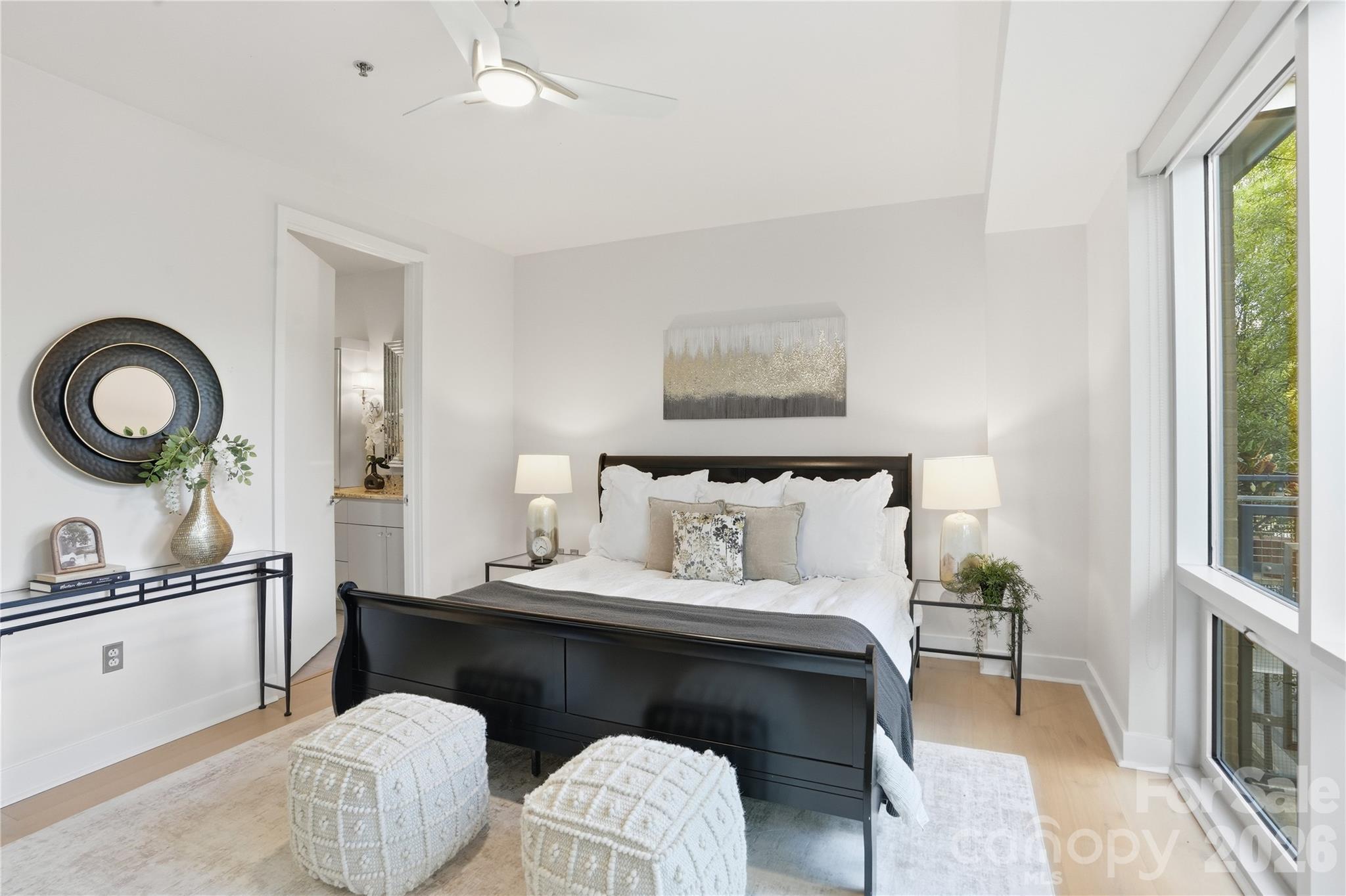 1133 Metropolitan Avenue Unit: 208
