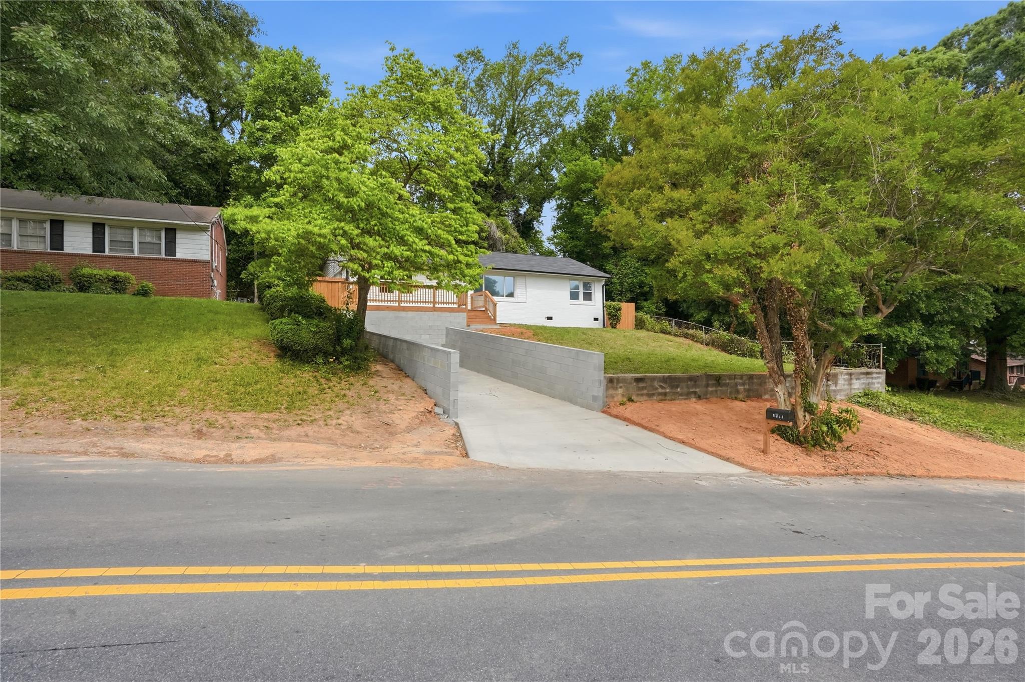 921 Green Circle Drive