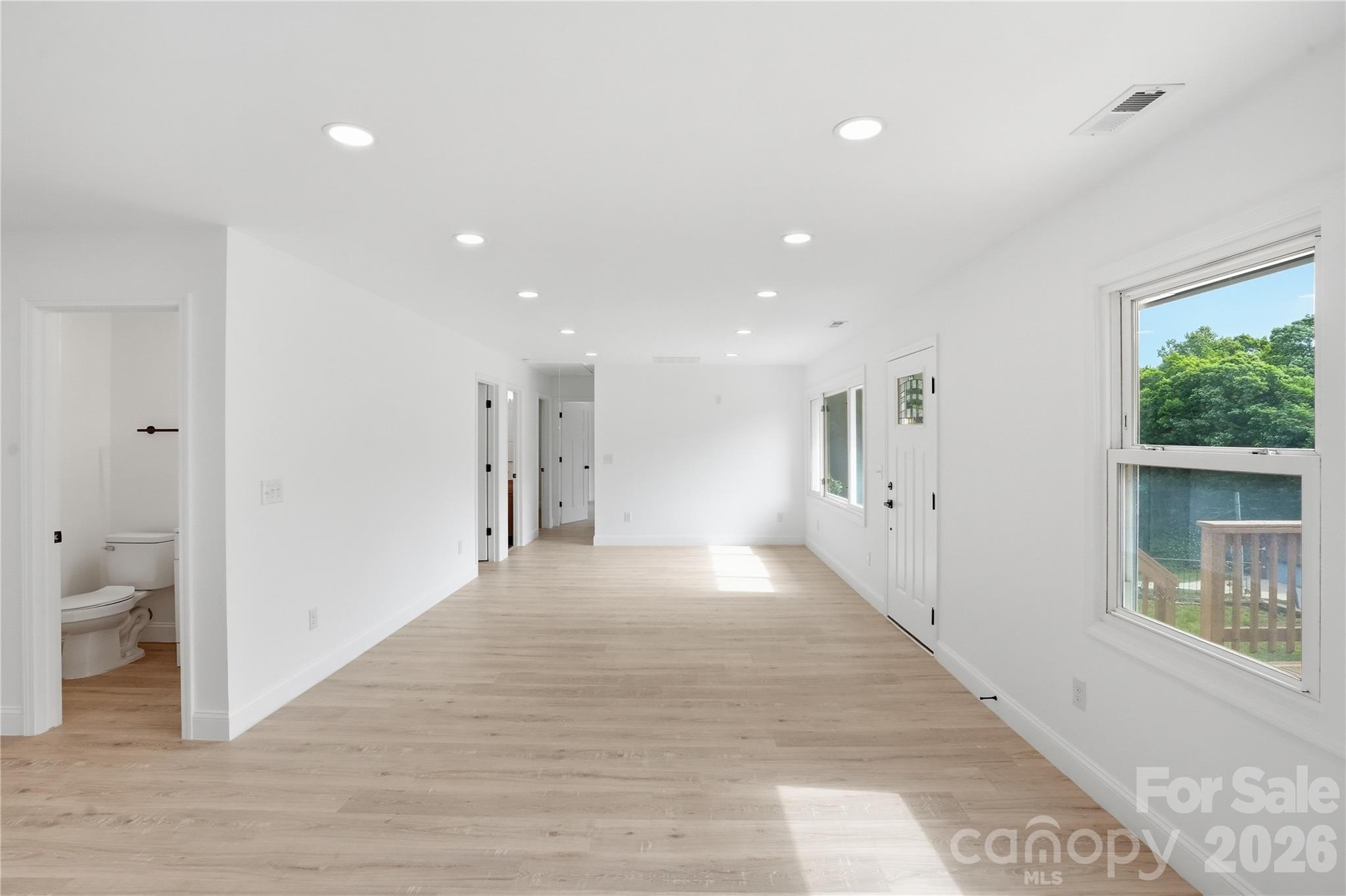 921 Green Circle Drive