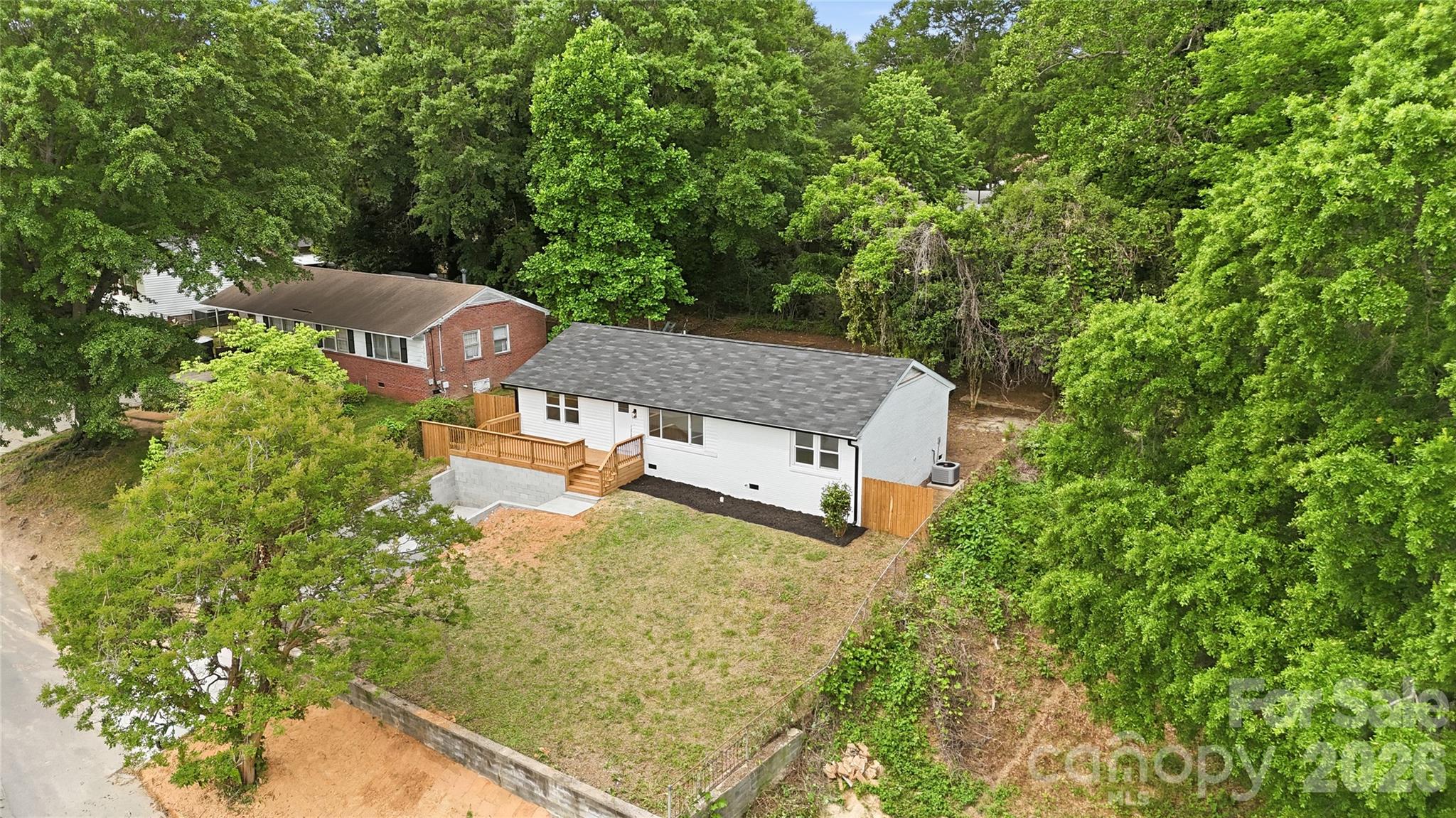 921 Green Circle Drive