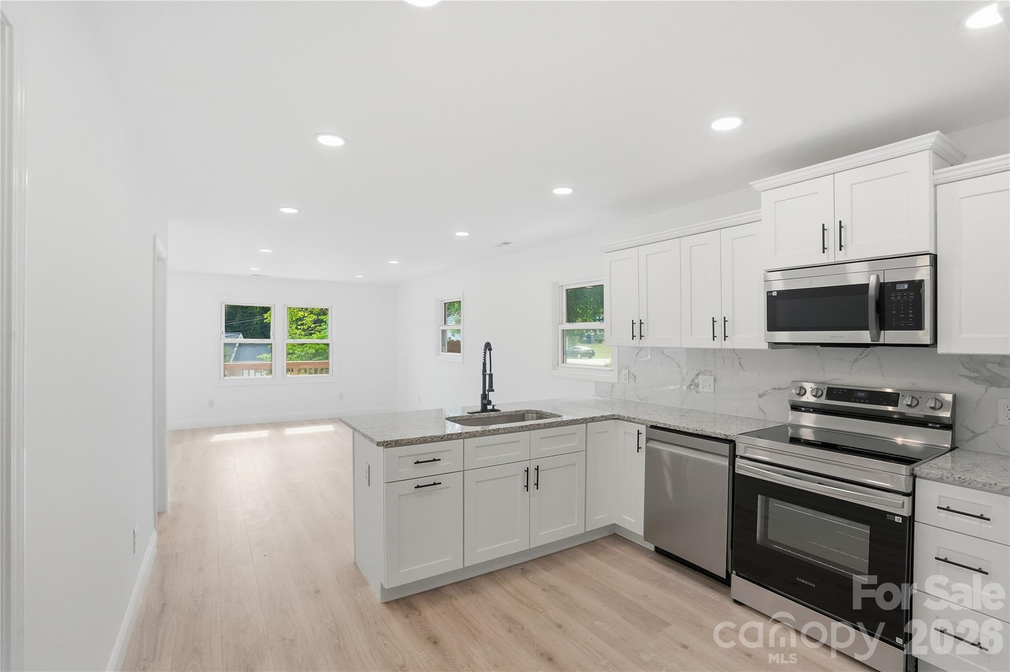 921 Green Circle Drive