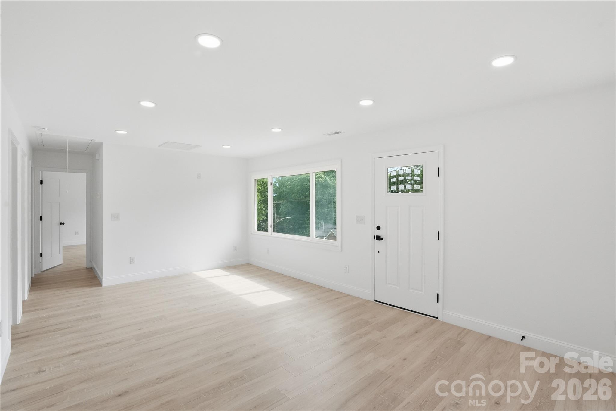 921 Green Circle Drive