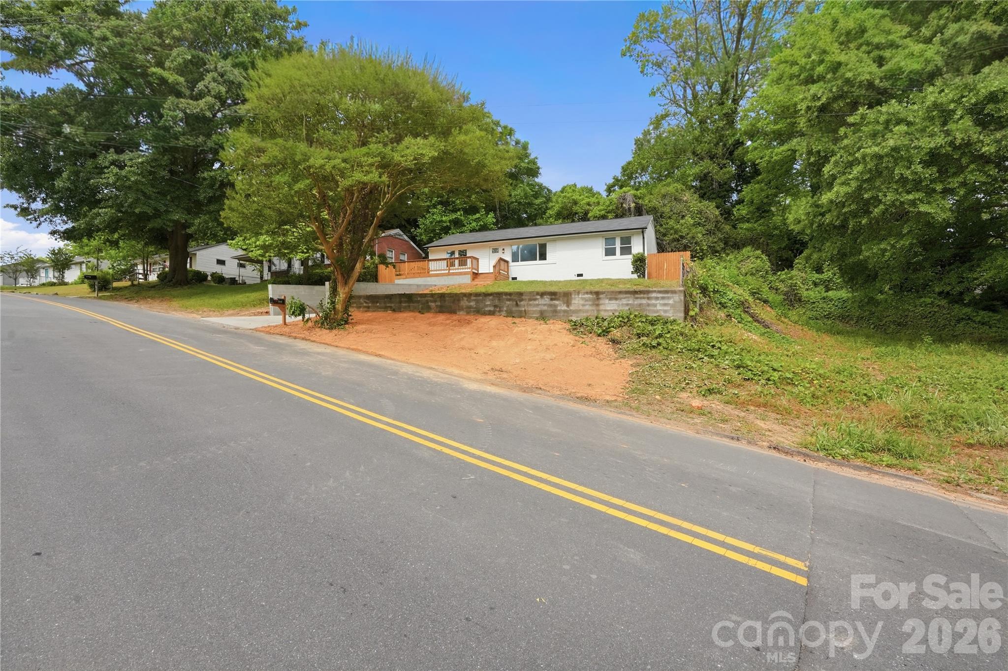 921 Green Circle Drive