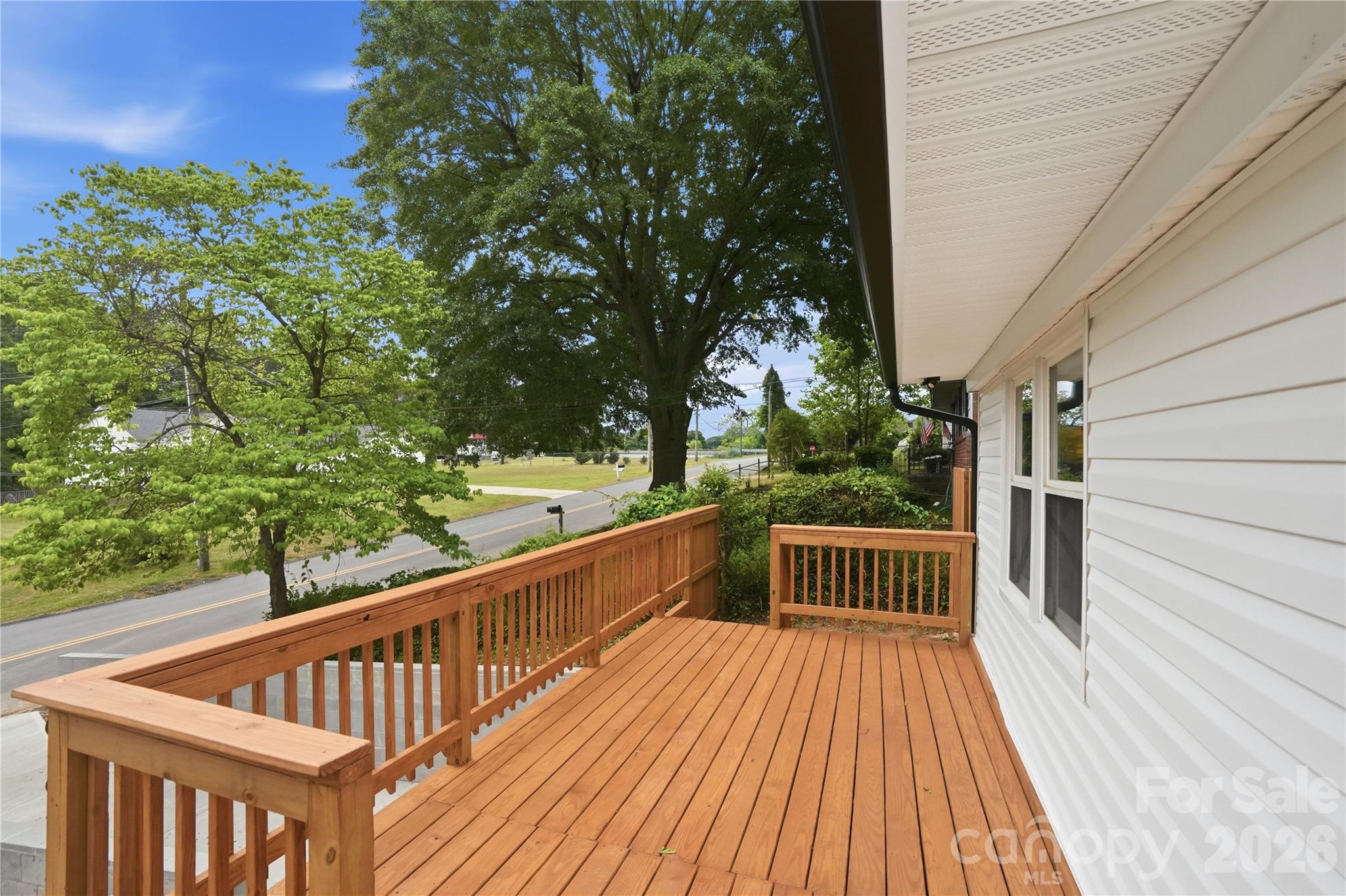 921 Green Circle Drive