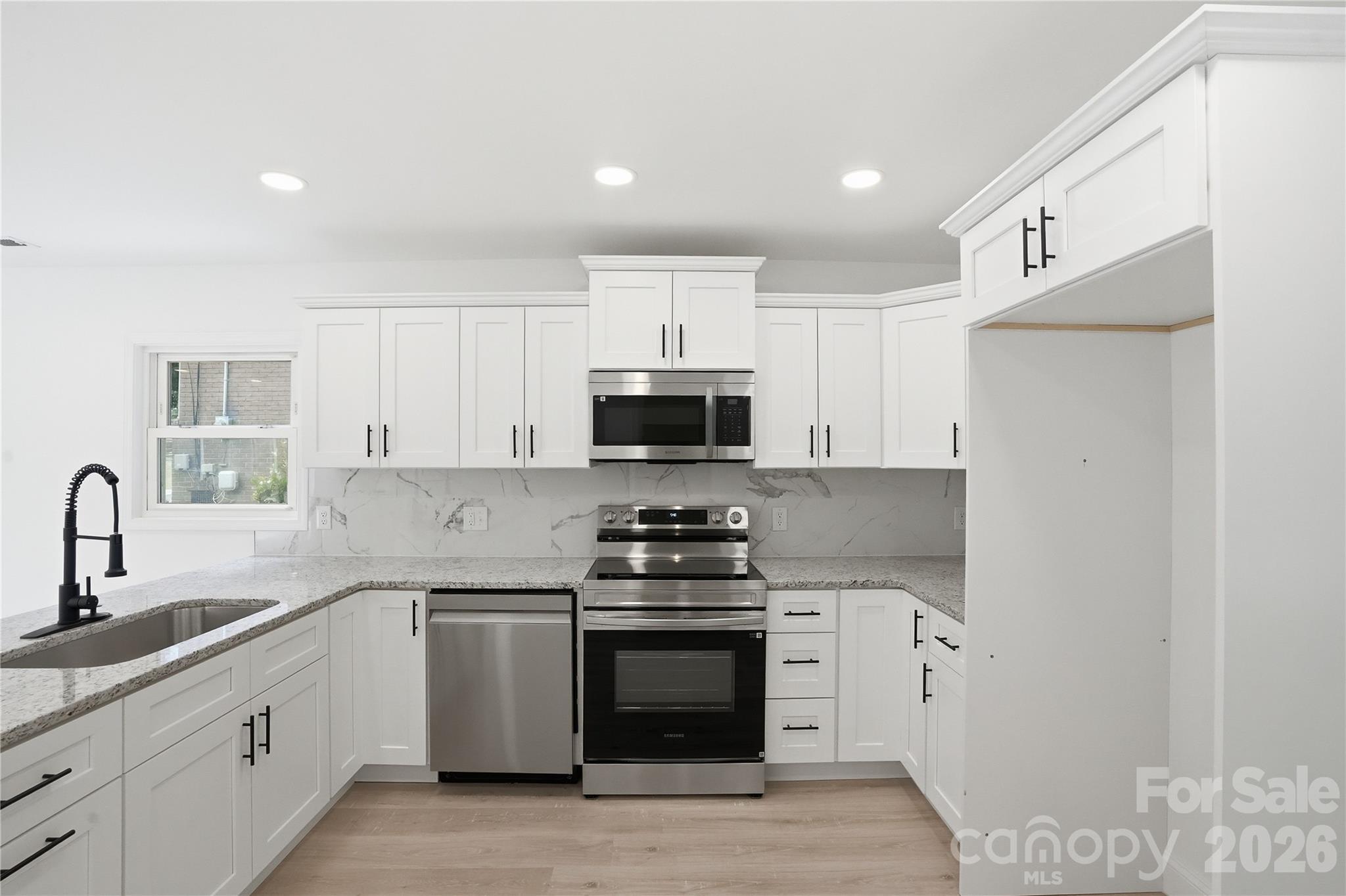 921 Green Circle Drive