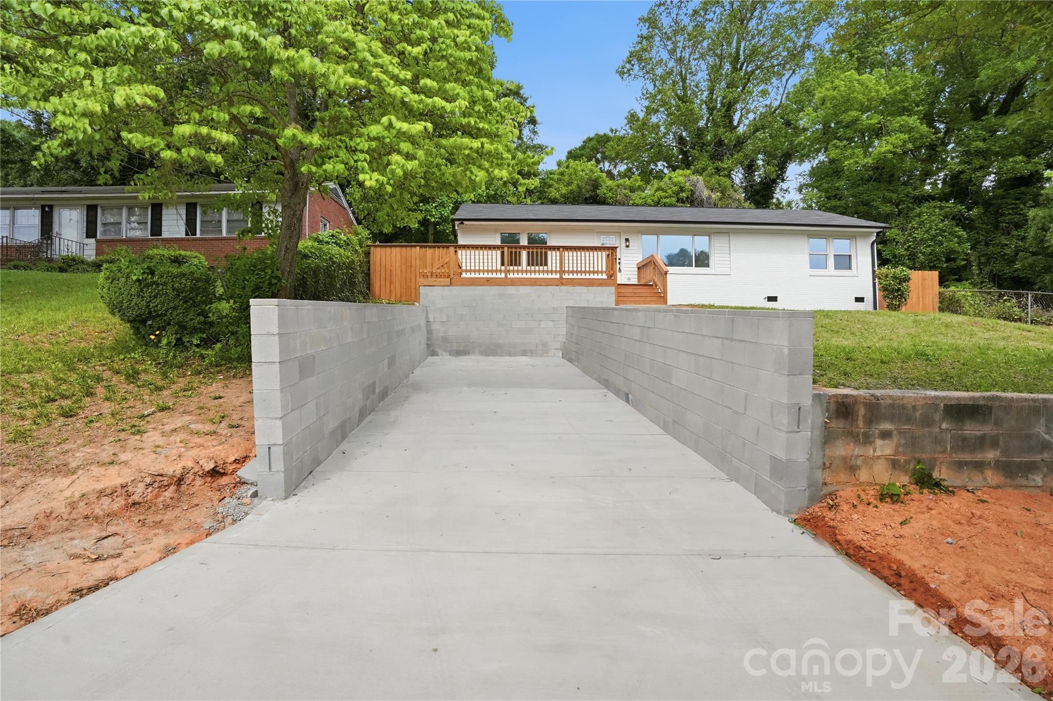 921 Green Circle Drive