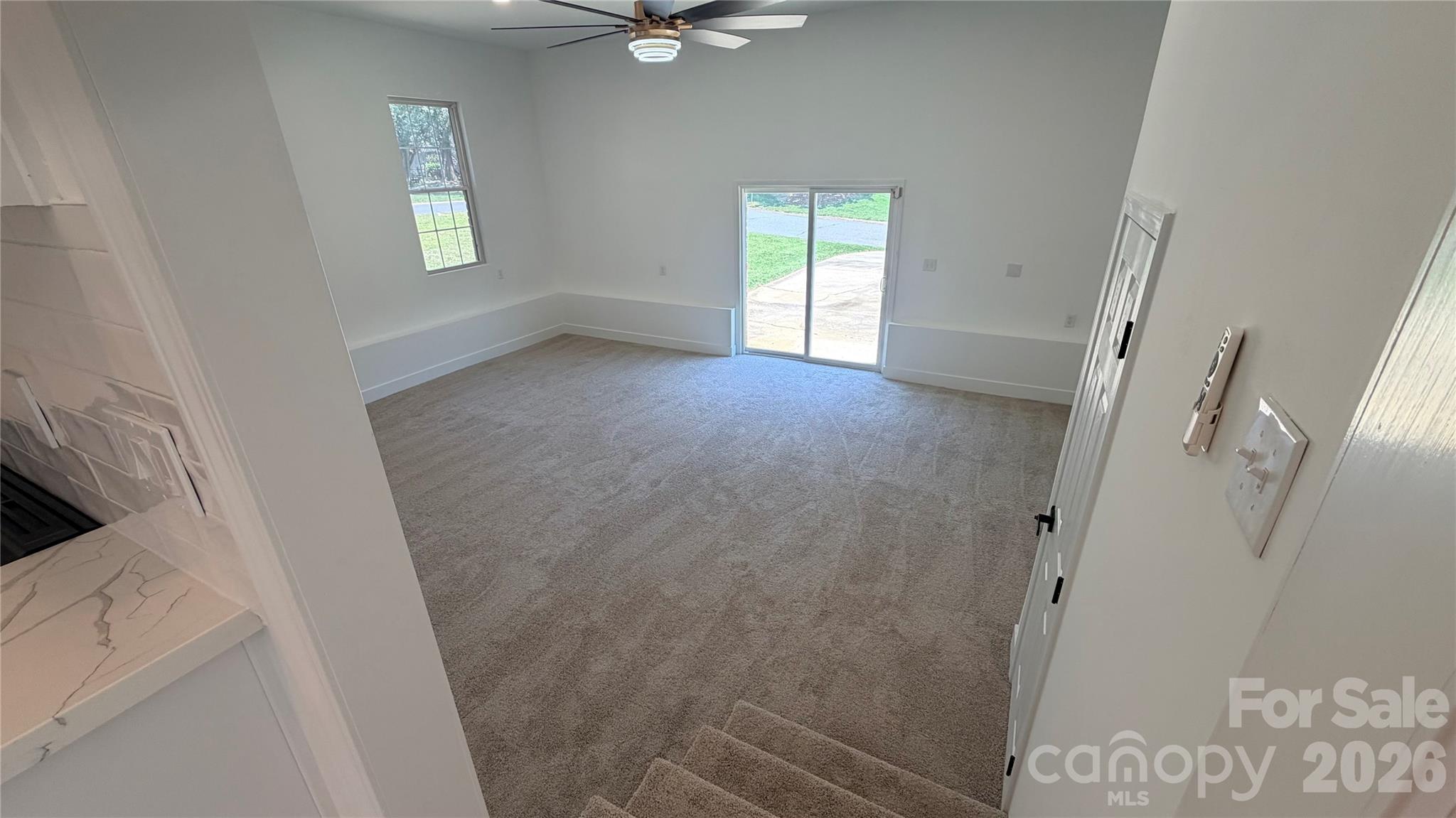 5846 Hanna Court