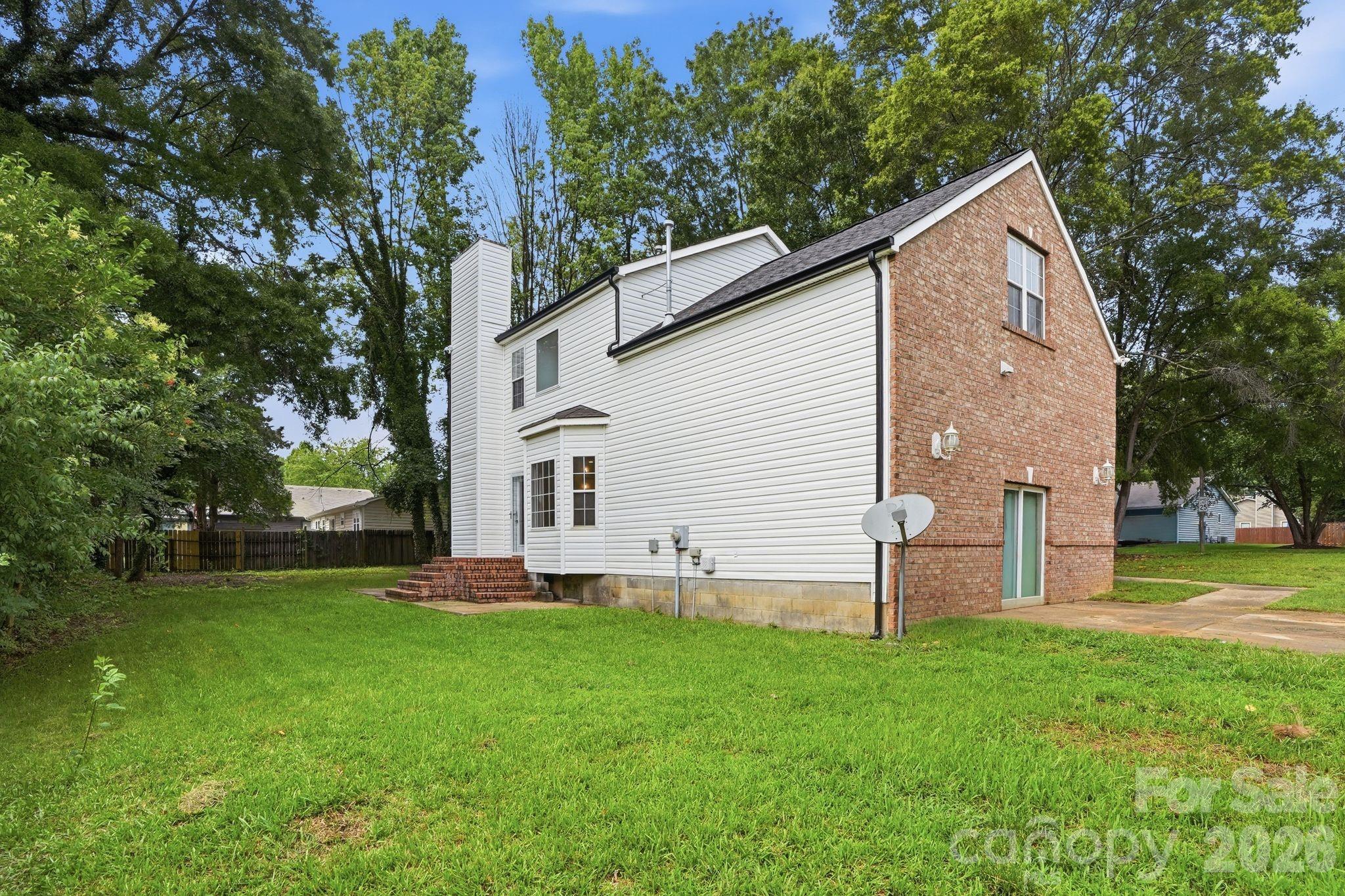 5846 Hanna Court