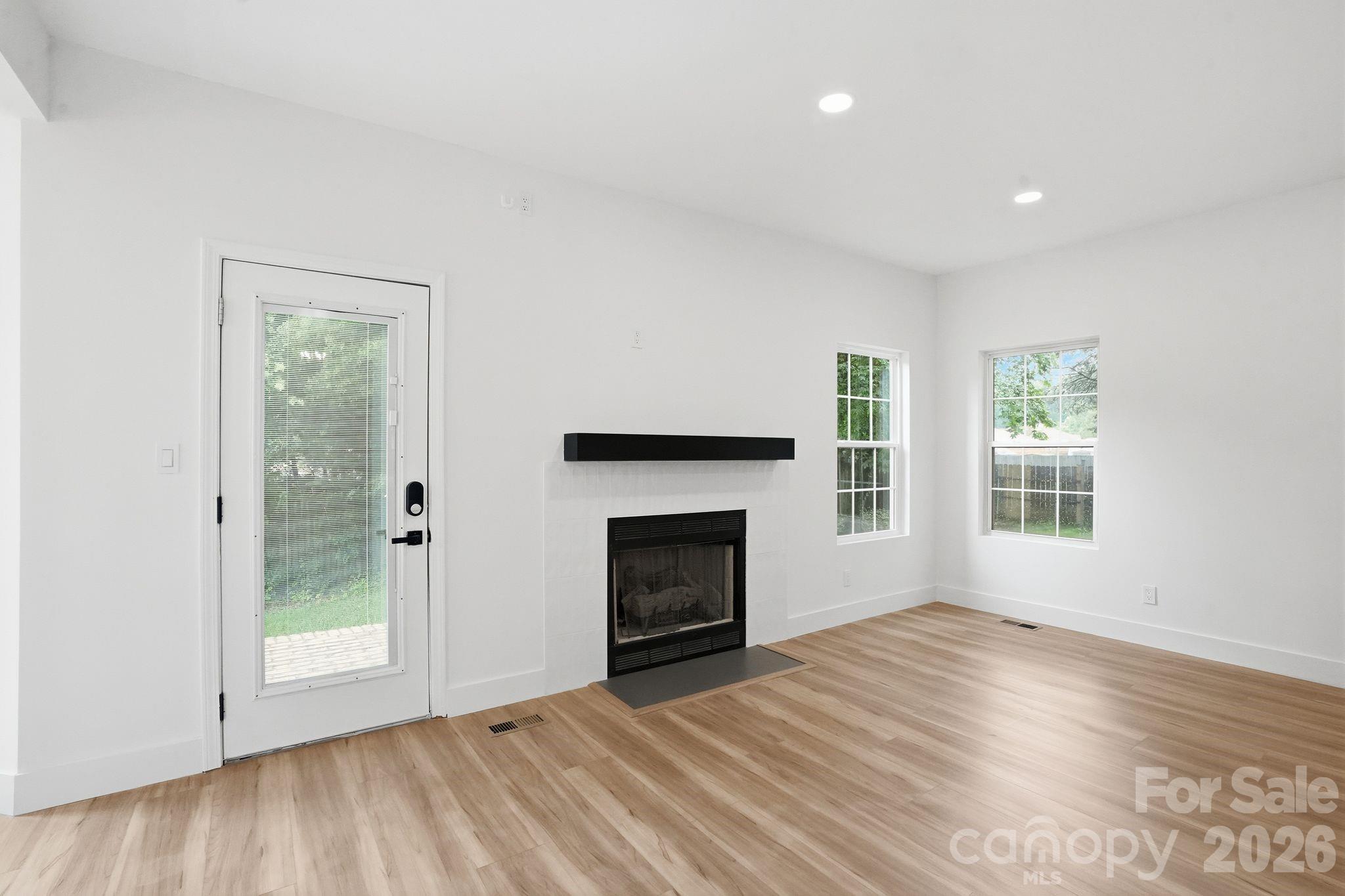 5846 Hanna Court