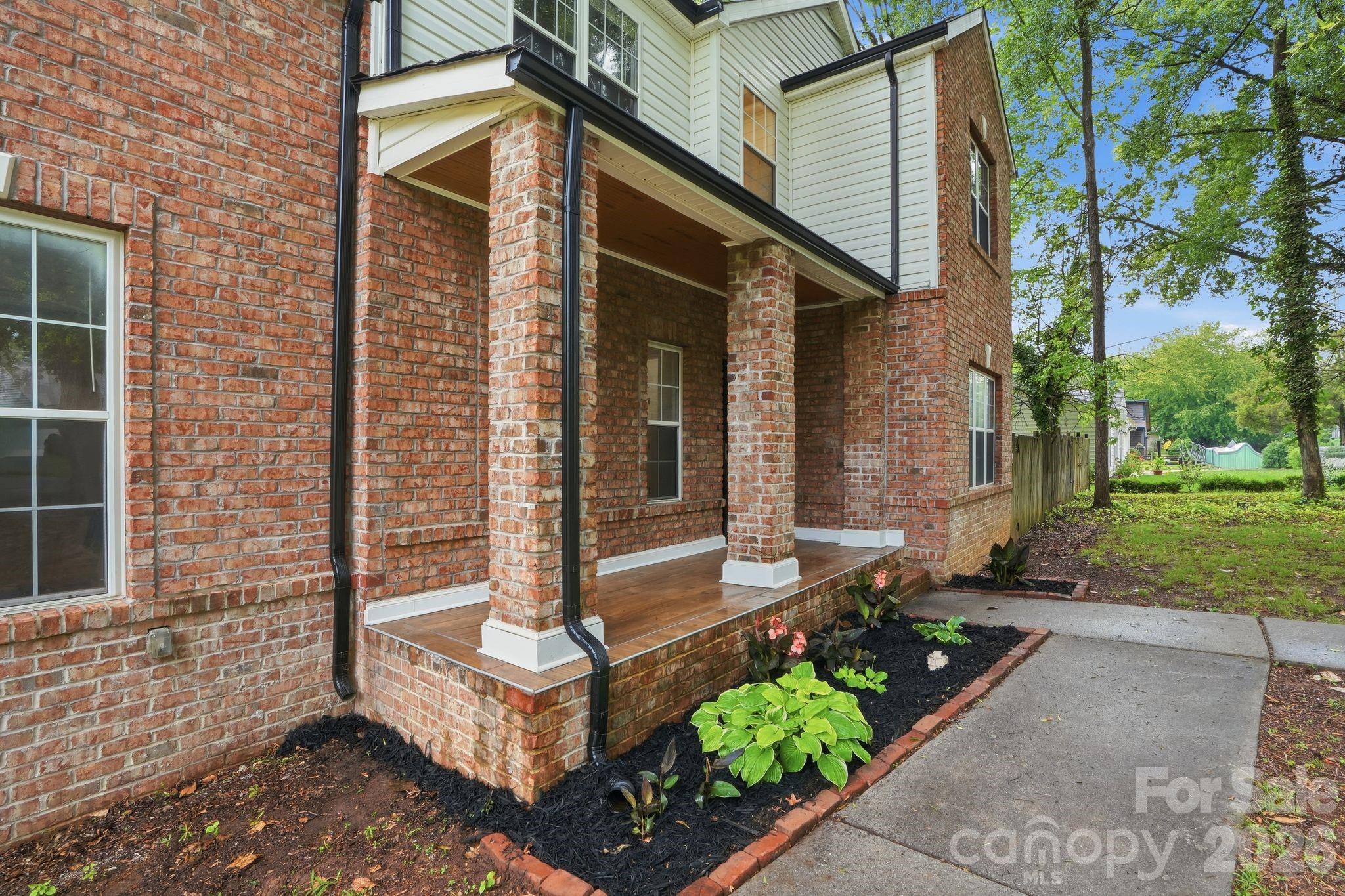 5846 Hanna Court