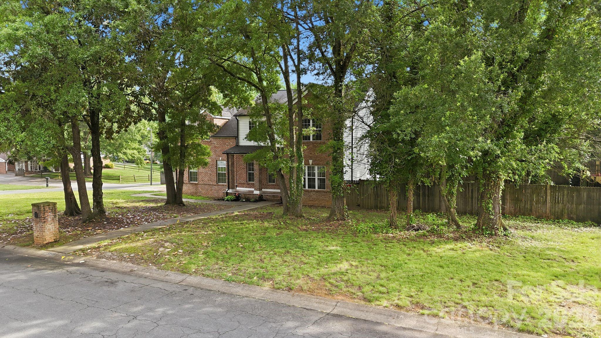 5846 Hanna Court
