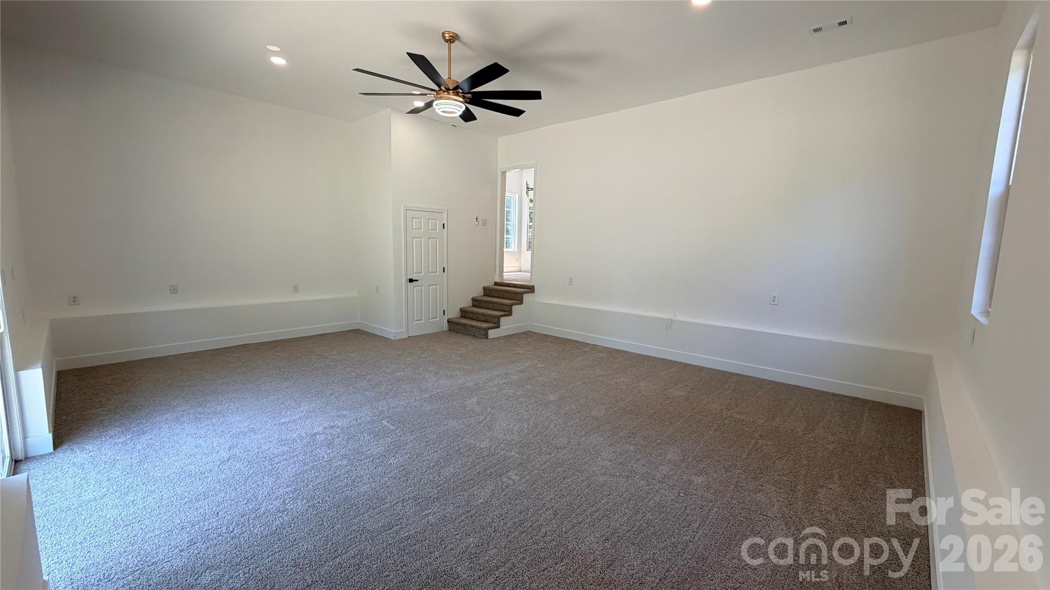5846 Hanna Court