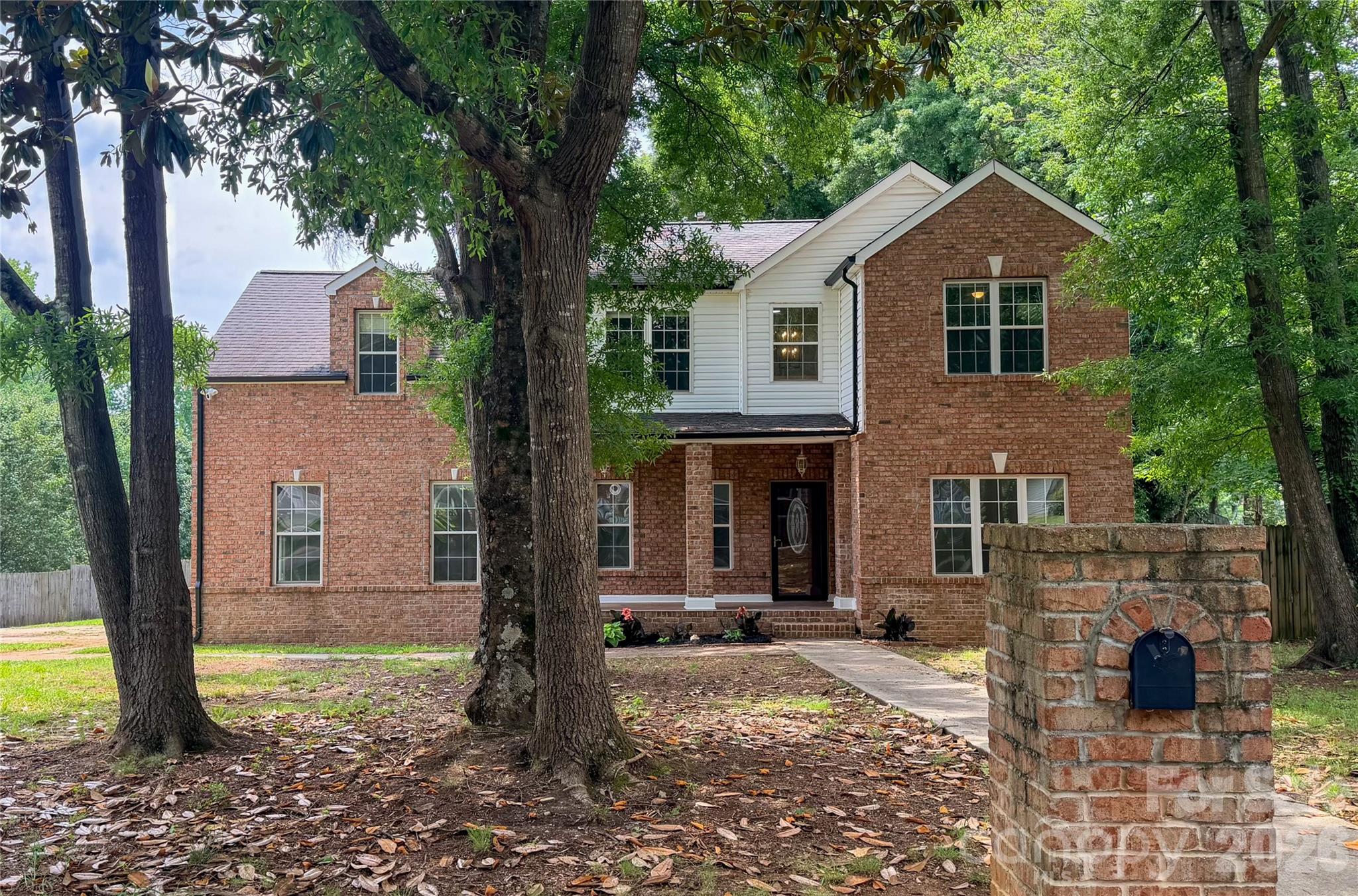 5846 Hanna Court