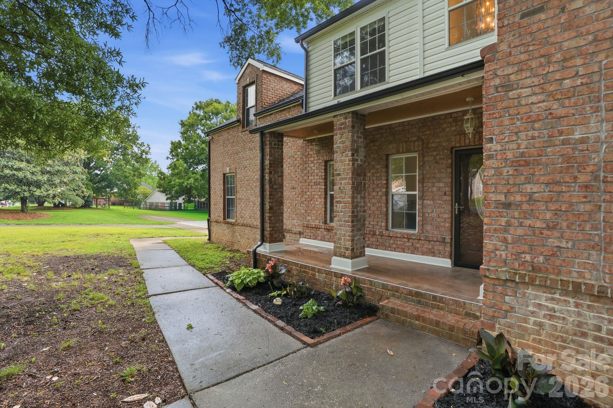 5846 Hanna Court