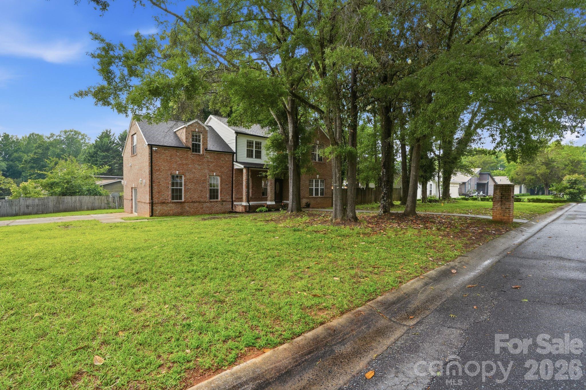 5846 Hanna Court