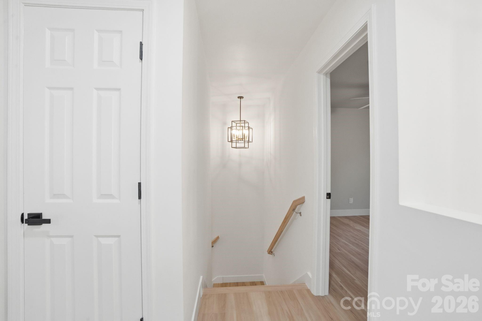5846 Hanna Court