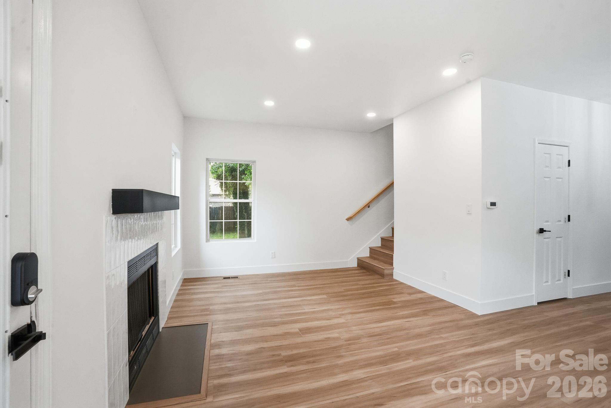 5846 Hanna Court