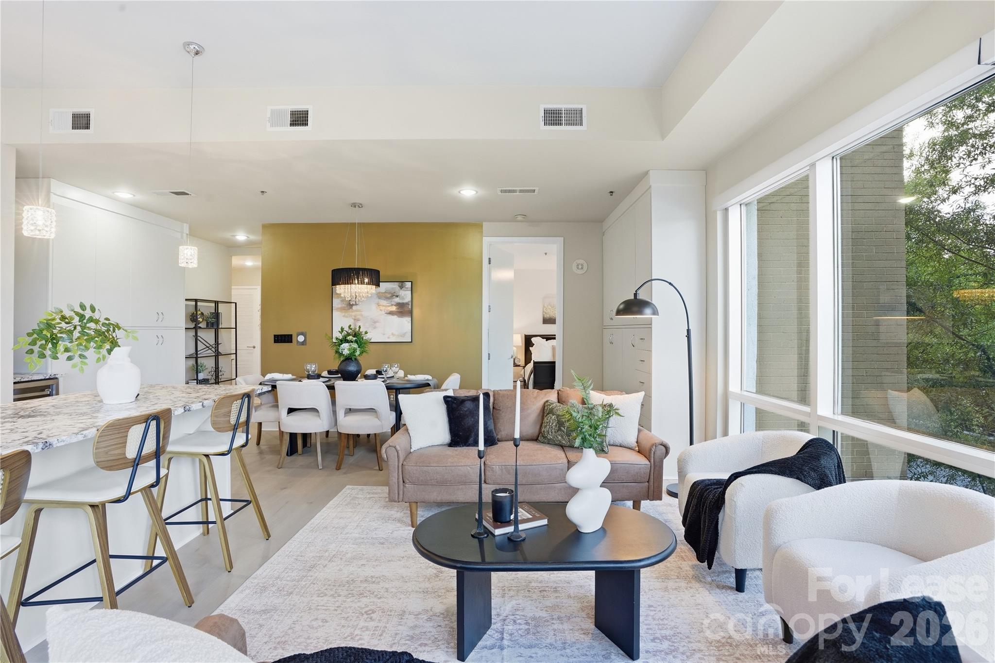 1133 Metropolitan Avenue