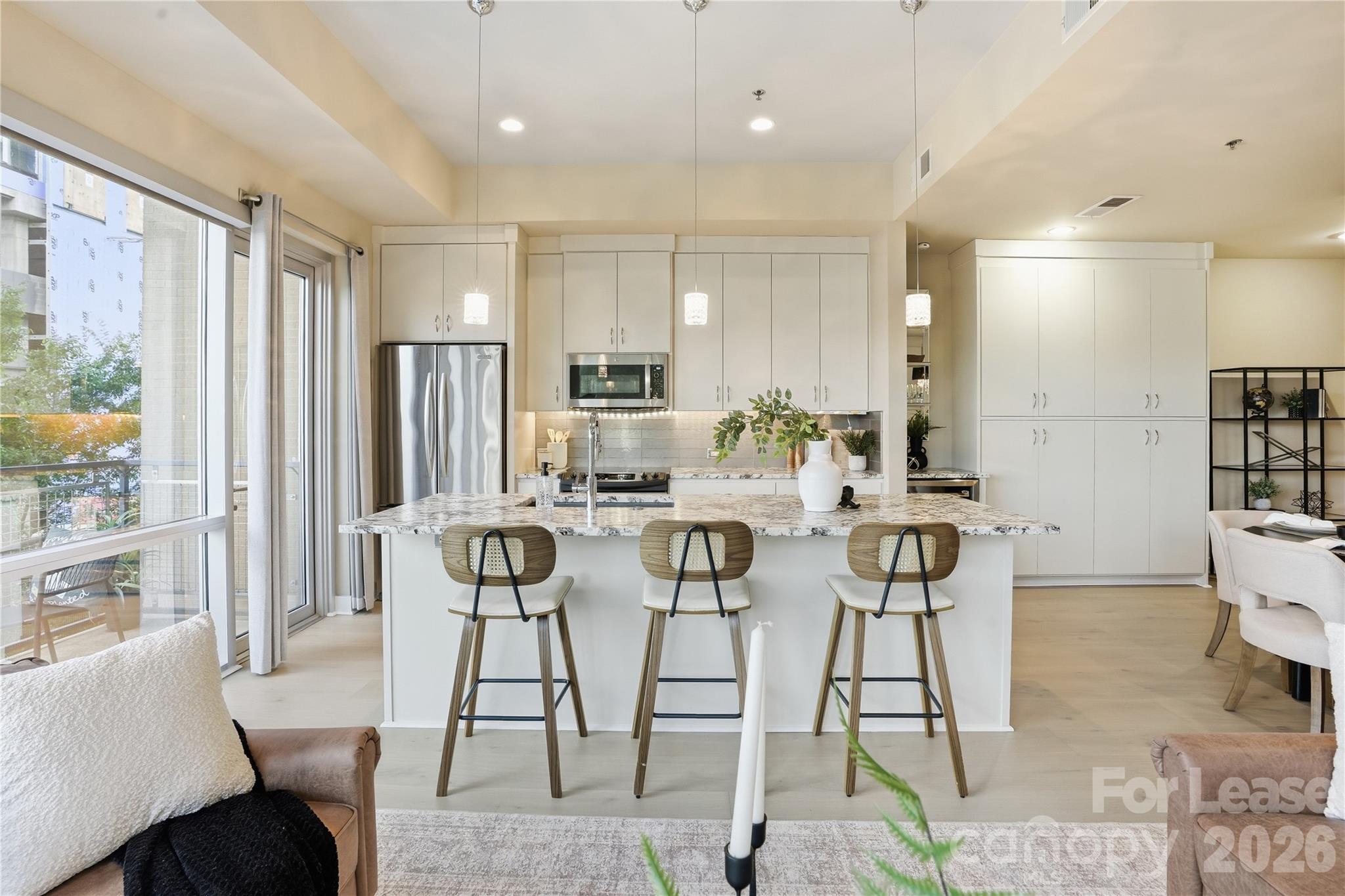 1133 Metropolitan Avenue