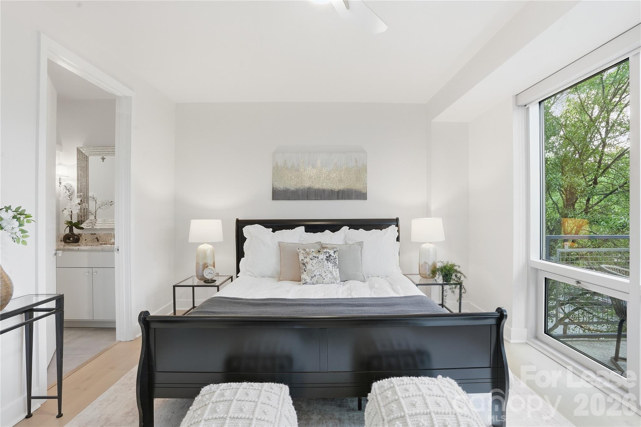 1133 Metropolitan Avenue