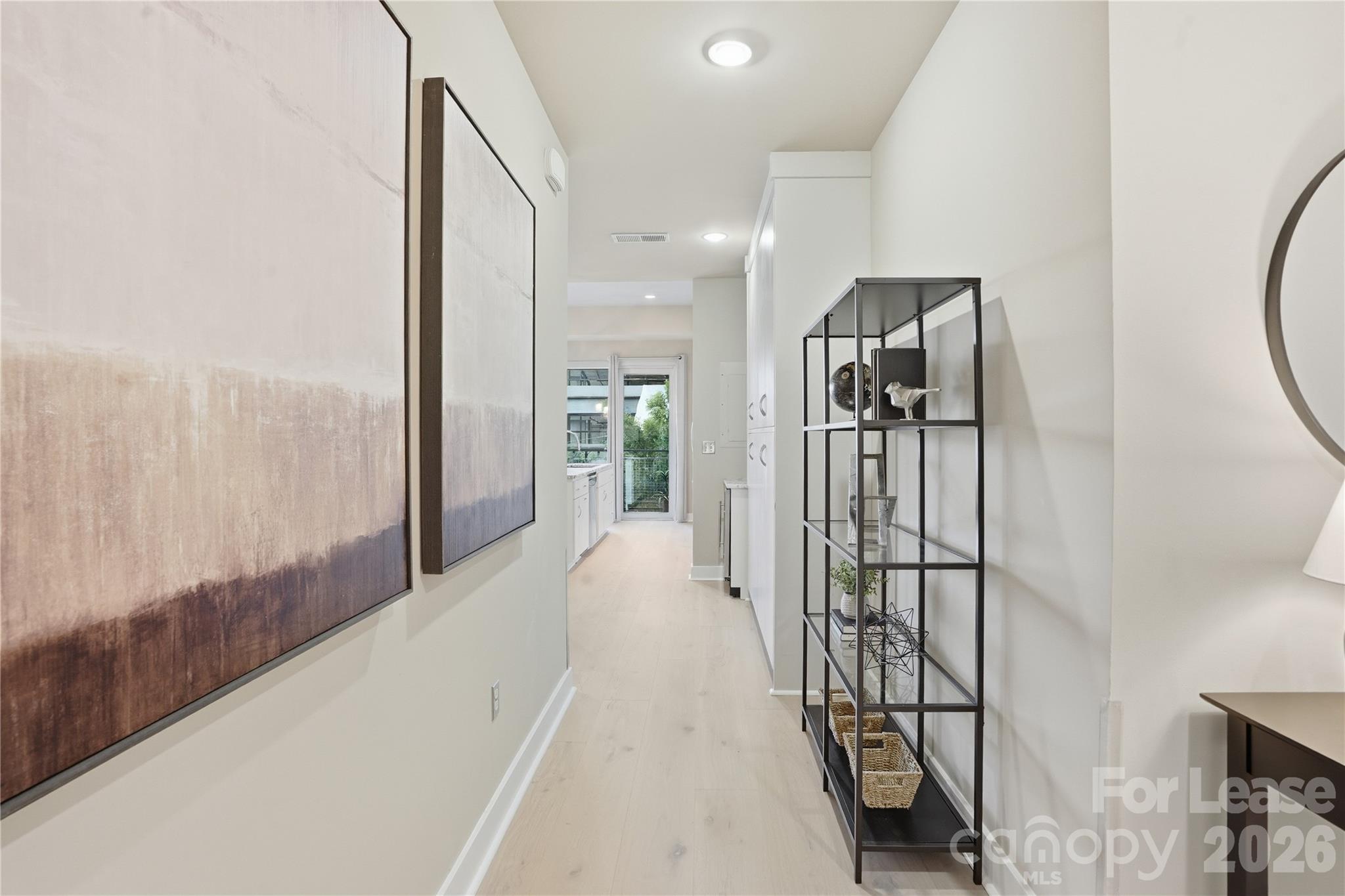1133 Metropolitan Avenue