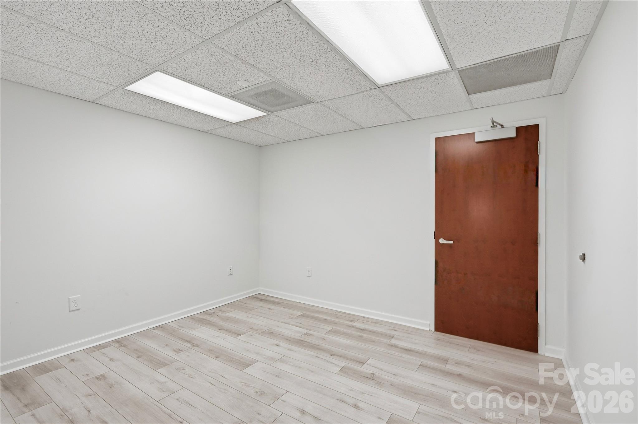 112 S Tryon Street Unit: 1570