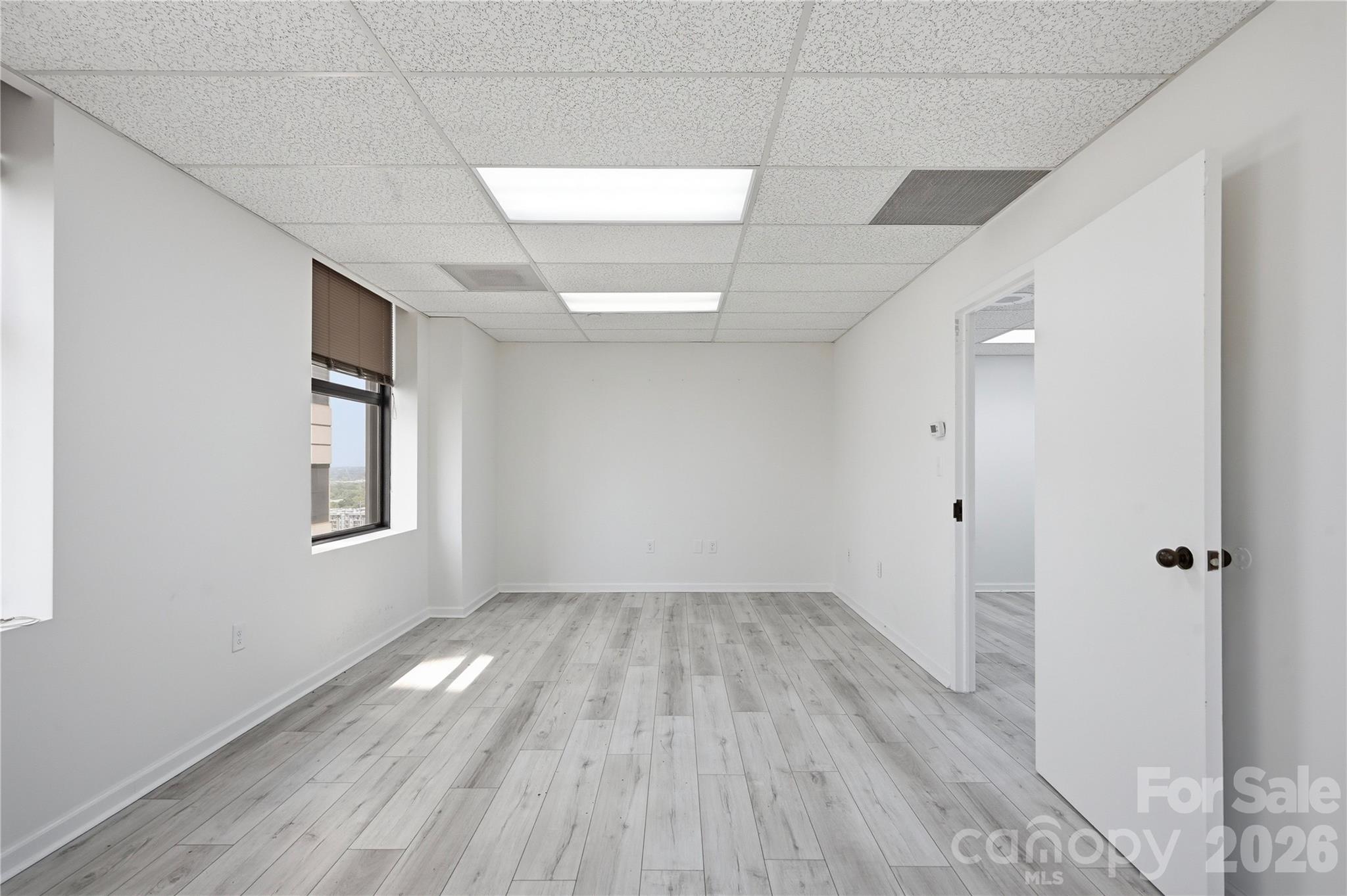 112 S Tryon Street Unit: 1570