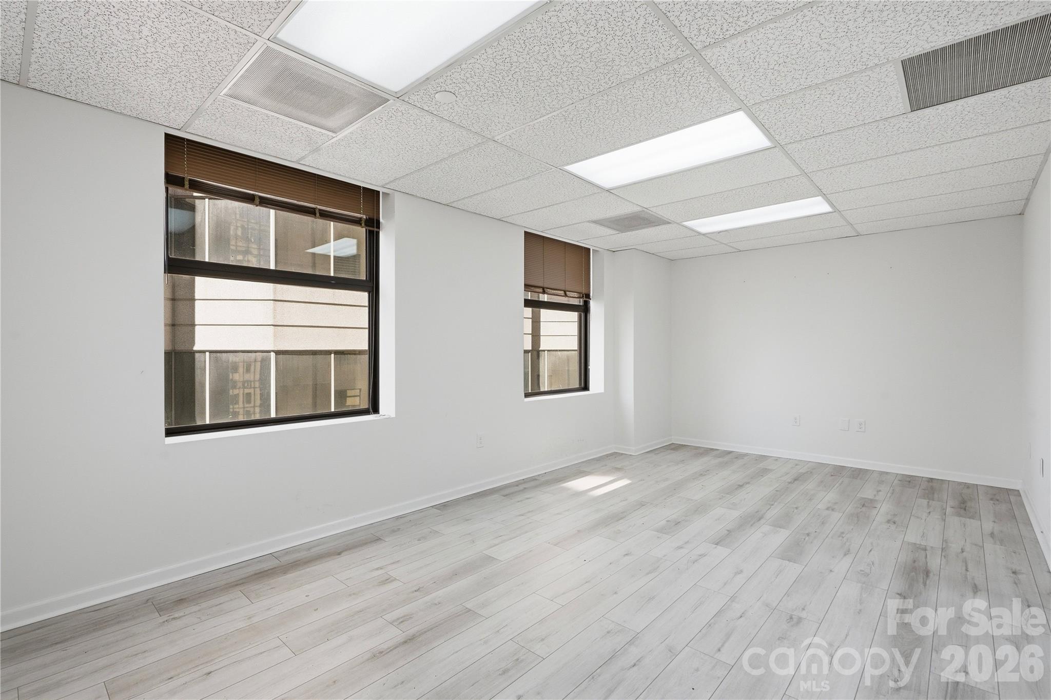 112 S Tryon Street Unit: 1570