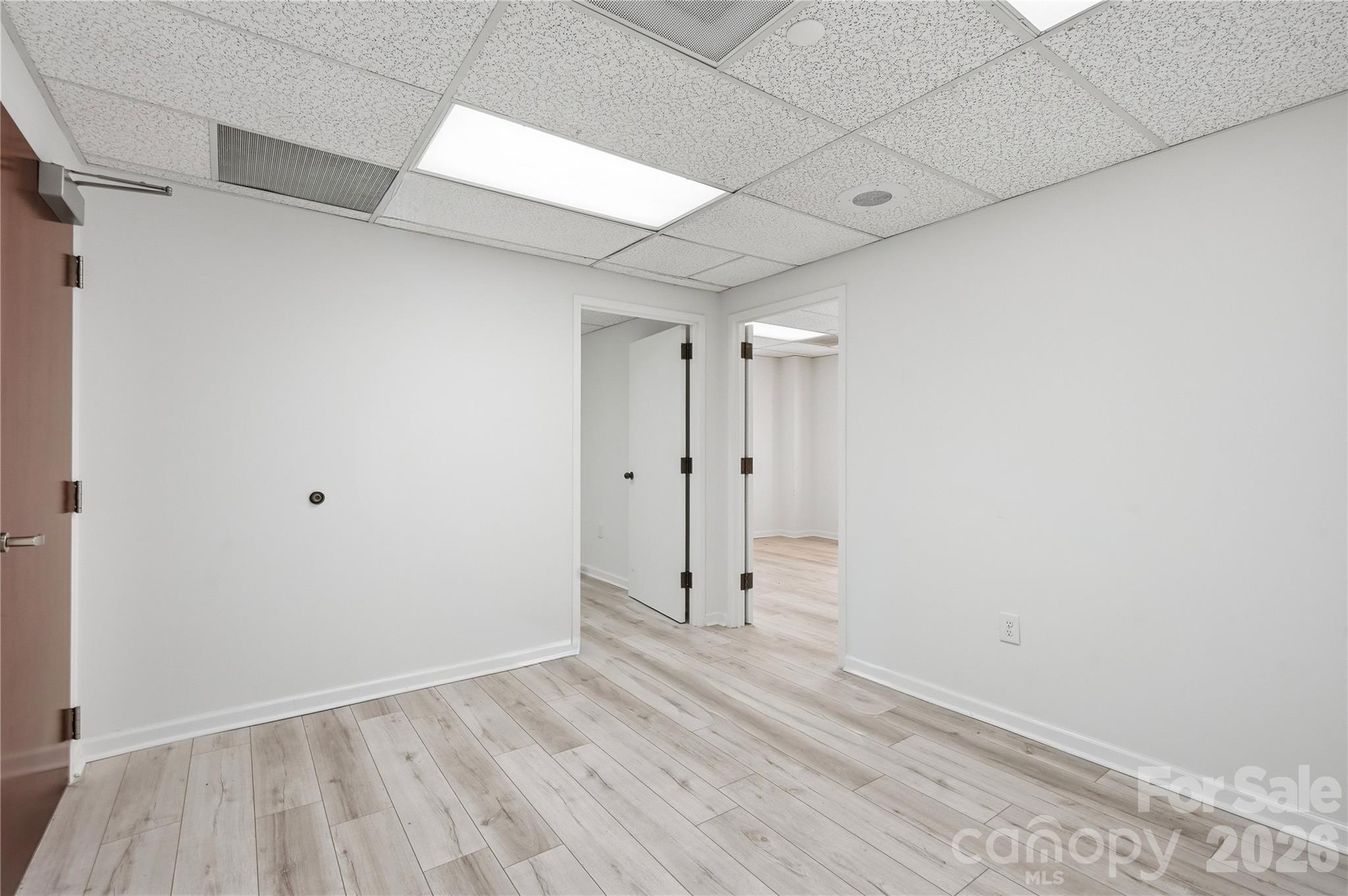 112 S Tryon Street Unit: 1570