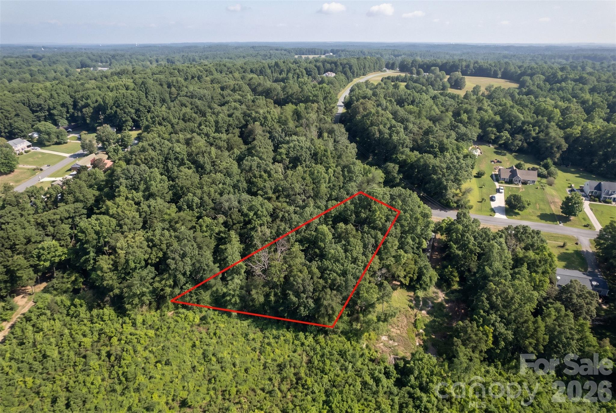 0 Stratford Way Unit: 47