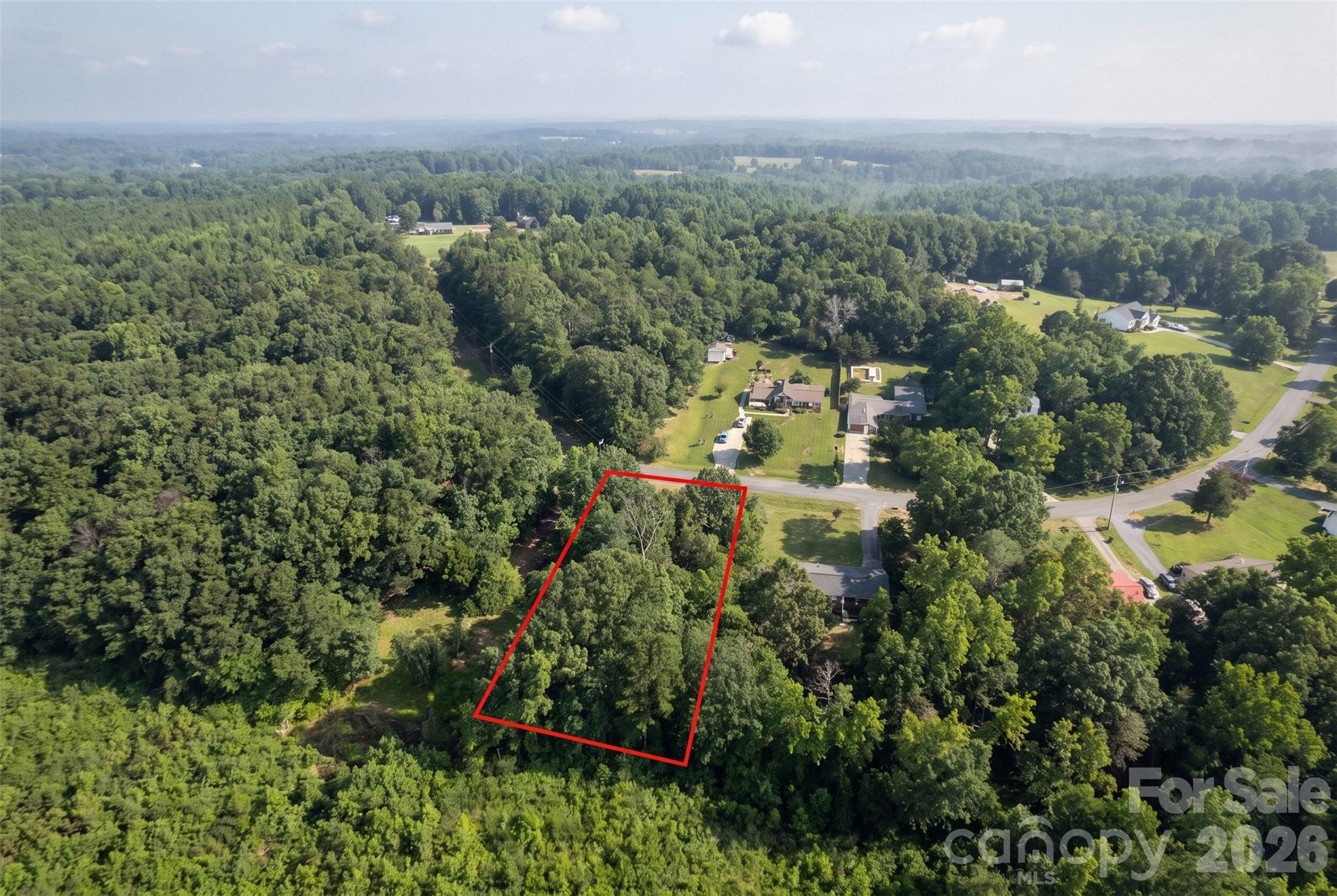 0 Stratford Way Unit: 49