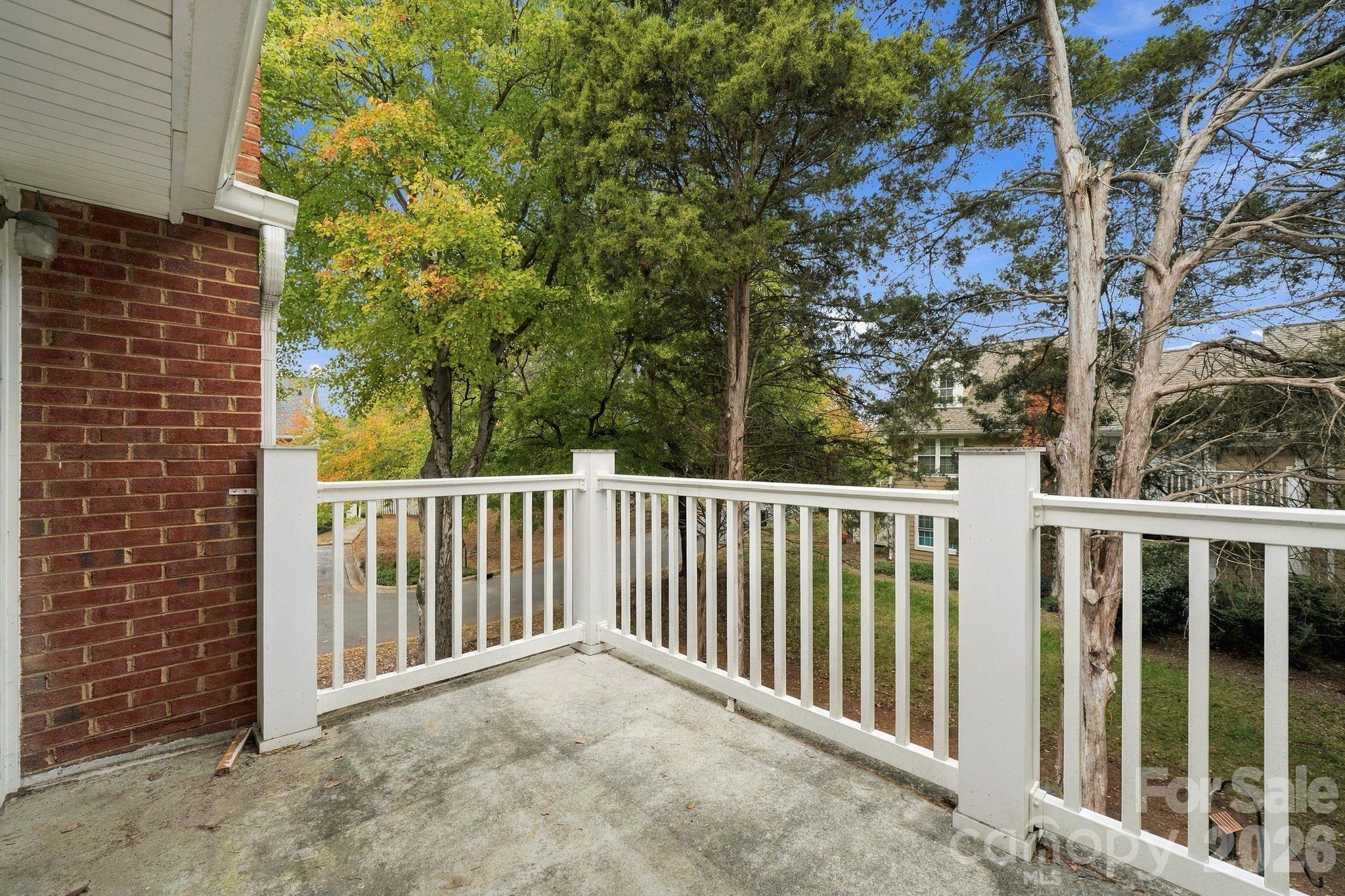 9401 Vicksburg Park Court