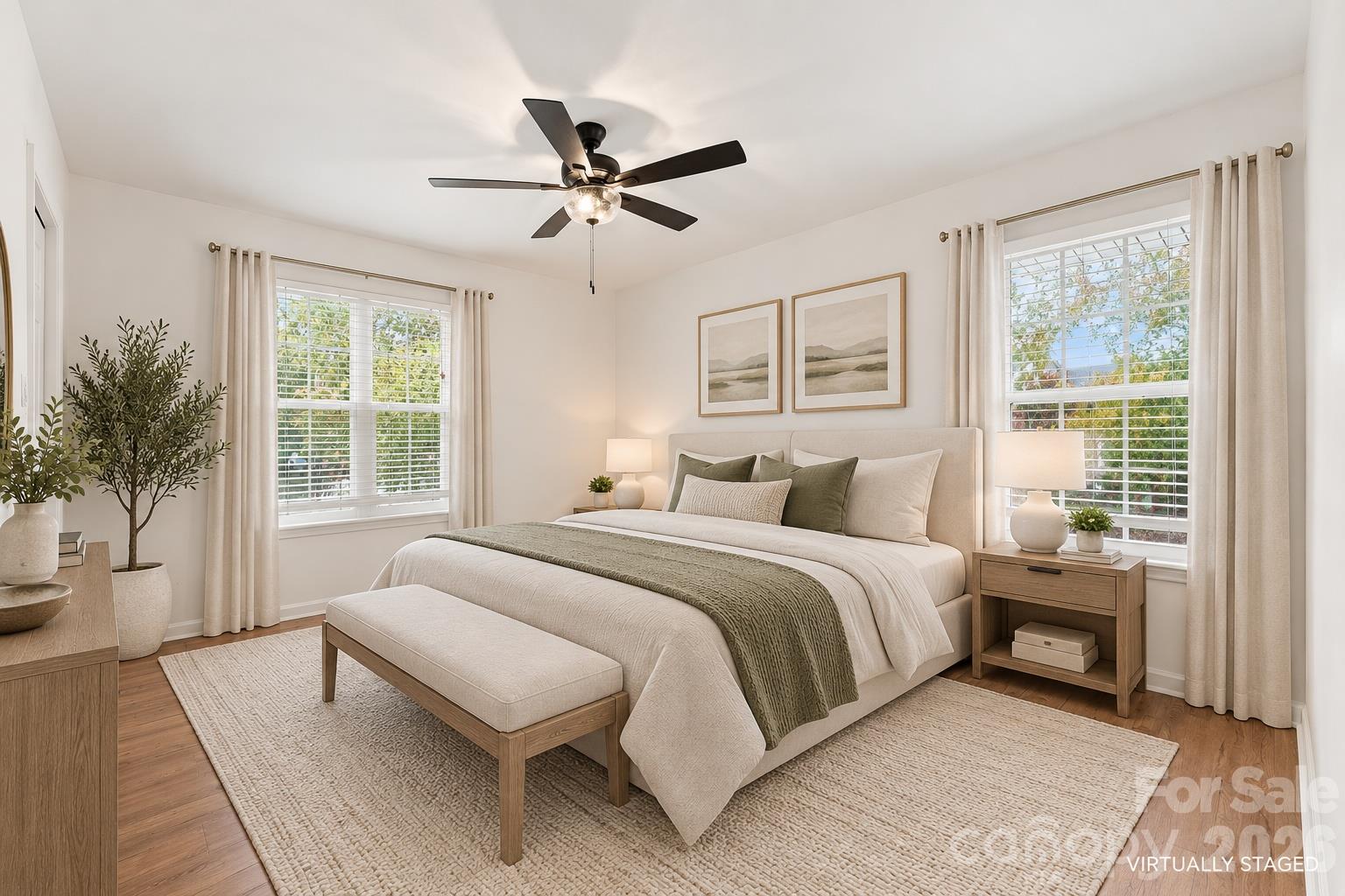 9401 Vicksburg Park Court
