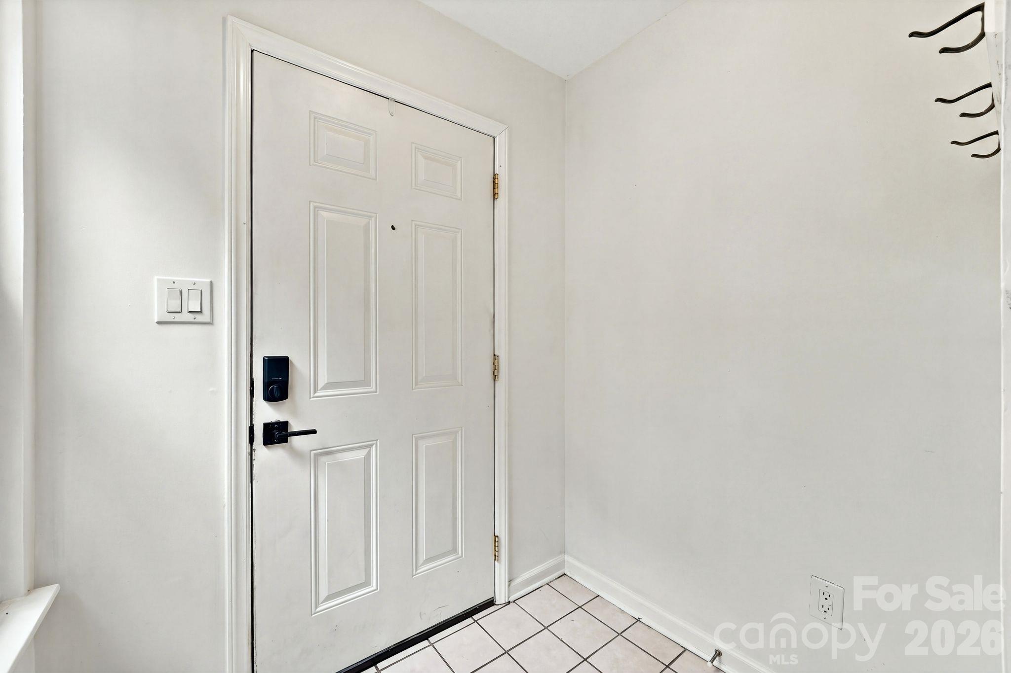 9401 Vicksburg Park Court
